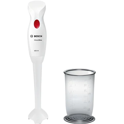 Blender ręczny BOSCH MSM 14100