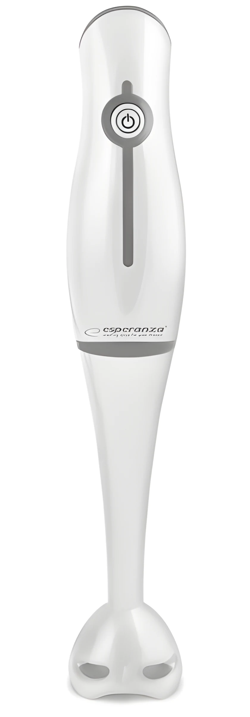 Blender ręczny Esperanza Frappe EKM001E (250W; kolor szary)
