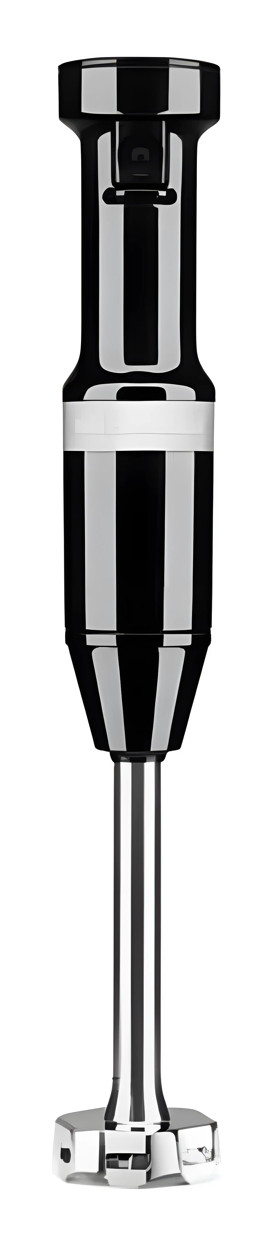 Blender ręczny KitchenAid 5KHBV83EOB — zdjęcie 1 z 4