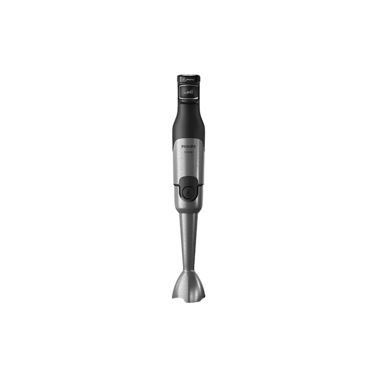 Blender ręczny PHILIPS HR 2683/00 — zdjęcie 1 z 8