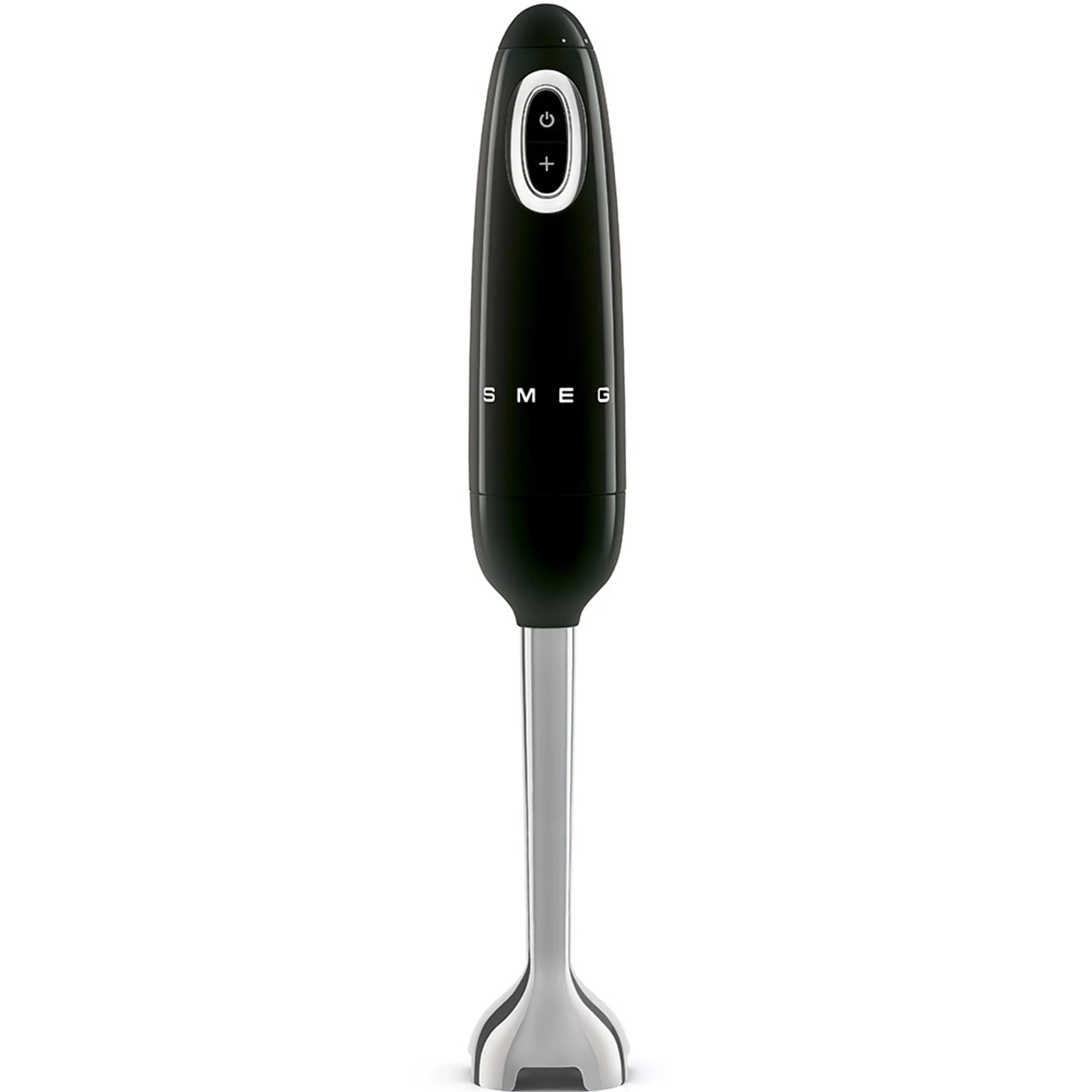 Blender ręczny SMEG HBF11BLEU — zdjęcie 1 z 8