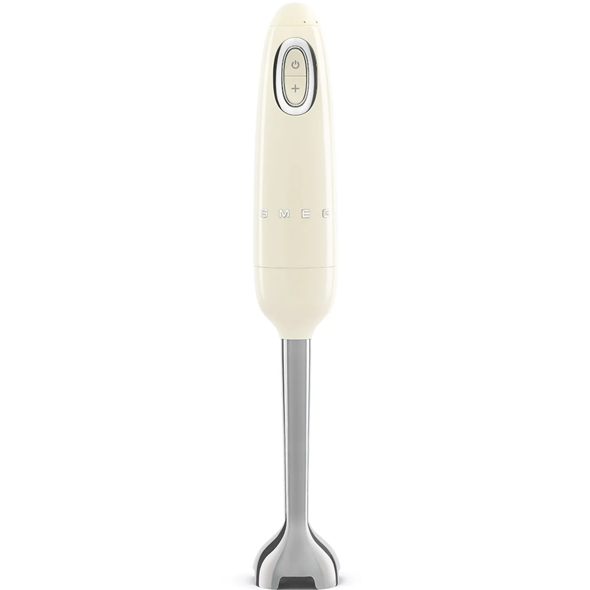 Blender ręczny SMEG HBF11CREU