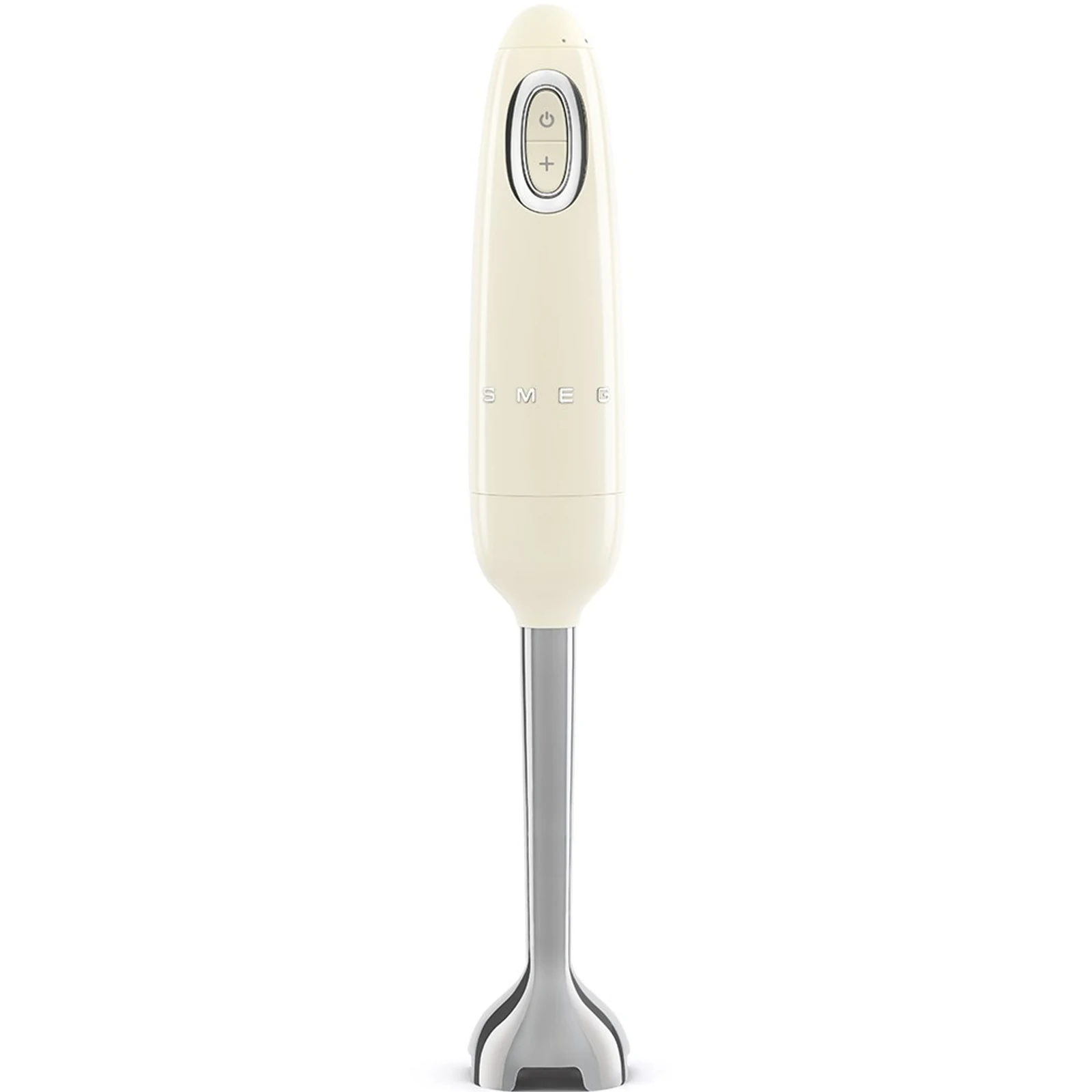 Blender ręczny SMEG HBF11CREU — zdjęcie 1 z 6