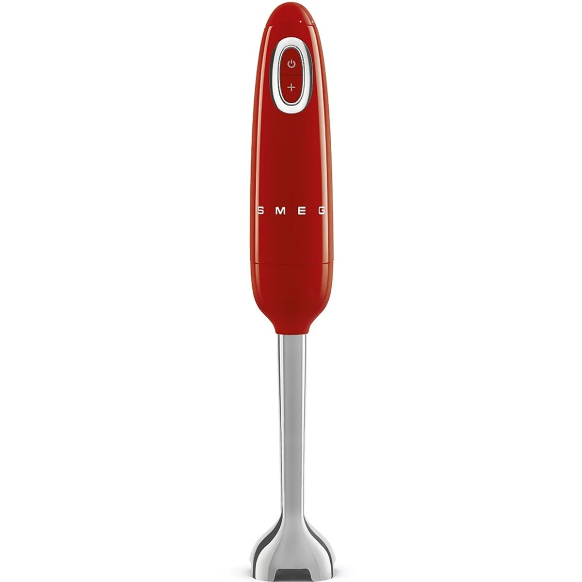Blender ręczny SMEG HBF11RDEU