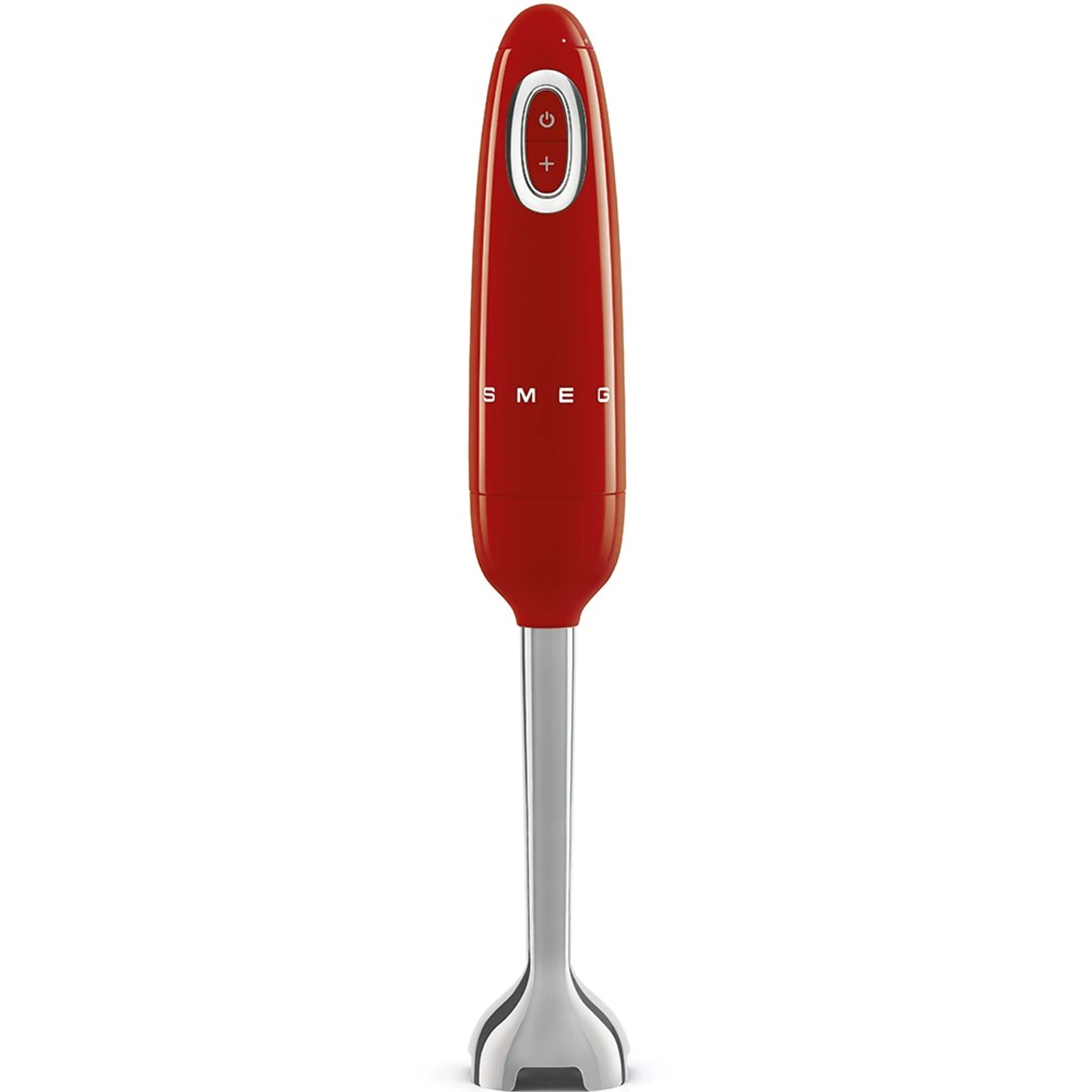 Blender ręczny SMEG HBF11RDEU — zdjęcie 1 z 8