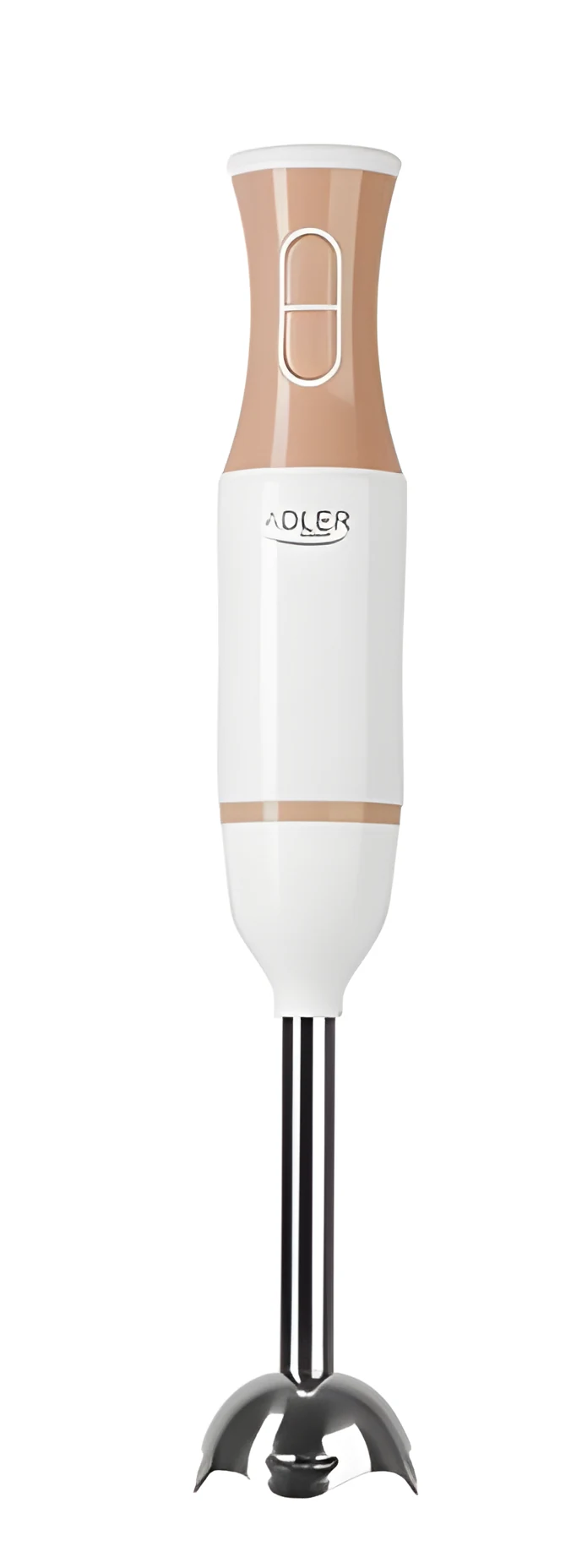 Blender rłęczny ADLER AD 4616
