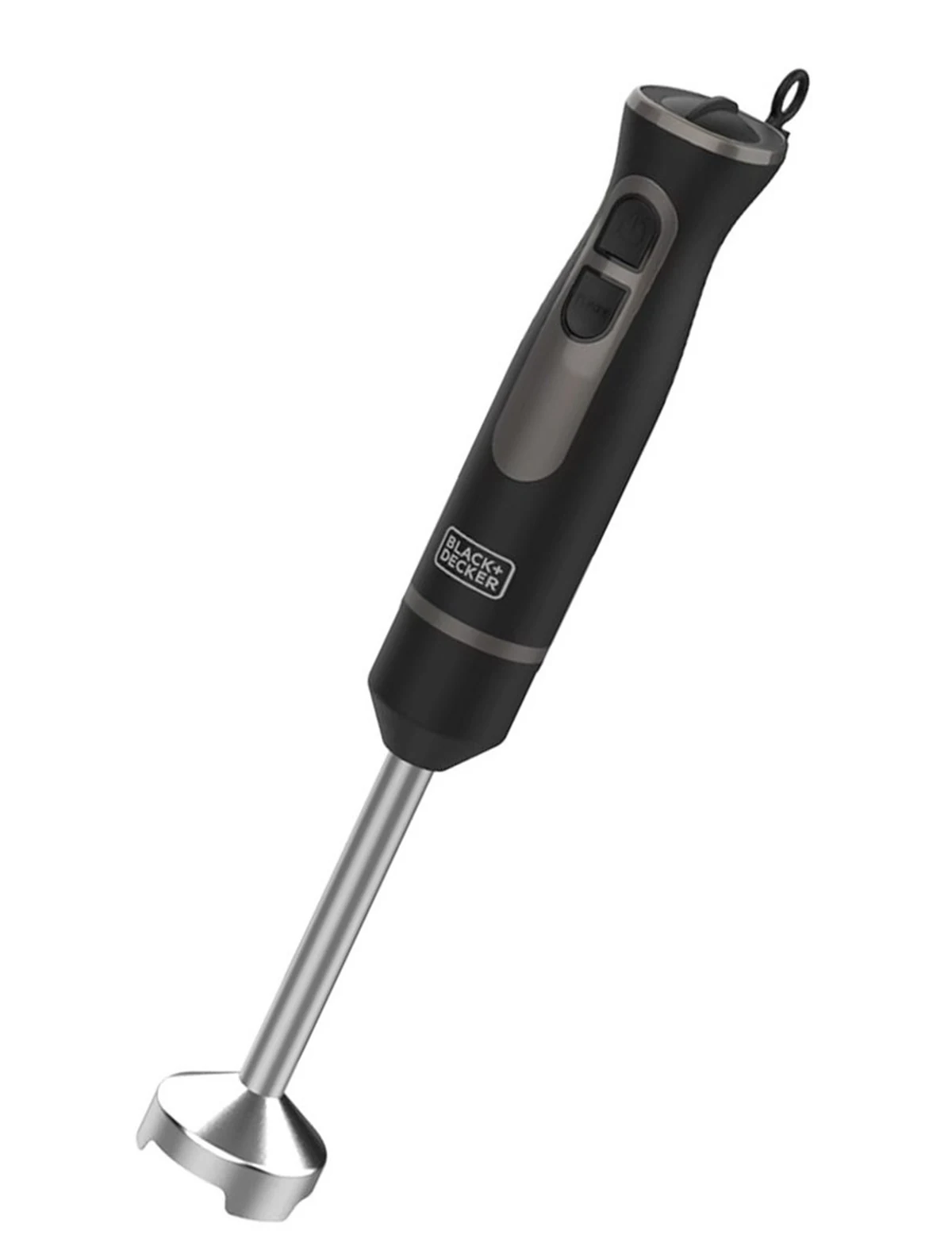 Blender rłęczny Black+Decker BXHBA800E (800W)