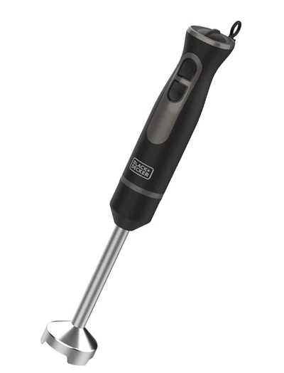 Blender rłęczny Black+Decker BXHBA800E (800W)