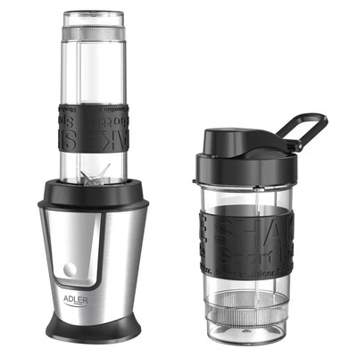 Blender sportowy ADLER AD 4081