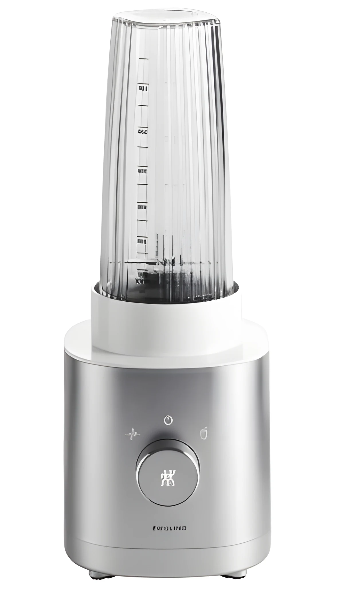 Blender ZWILLING Enfinigy 53003-000-0 Srebrny — zdjęcie 1 z 5
