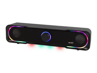 Głośniki komputerowe BLOW MS-32 Soundbar