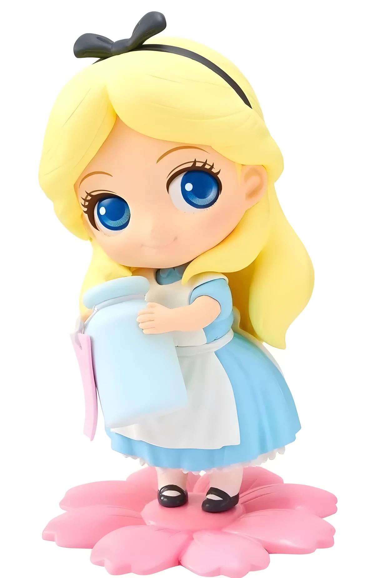 BP Q POSKET - DISNEY - SWEETINY VER. B
