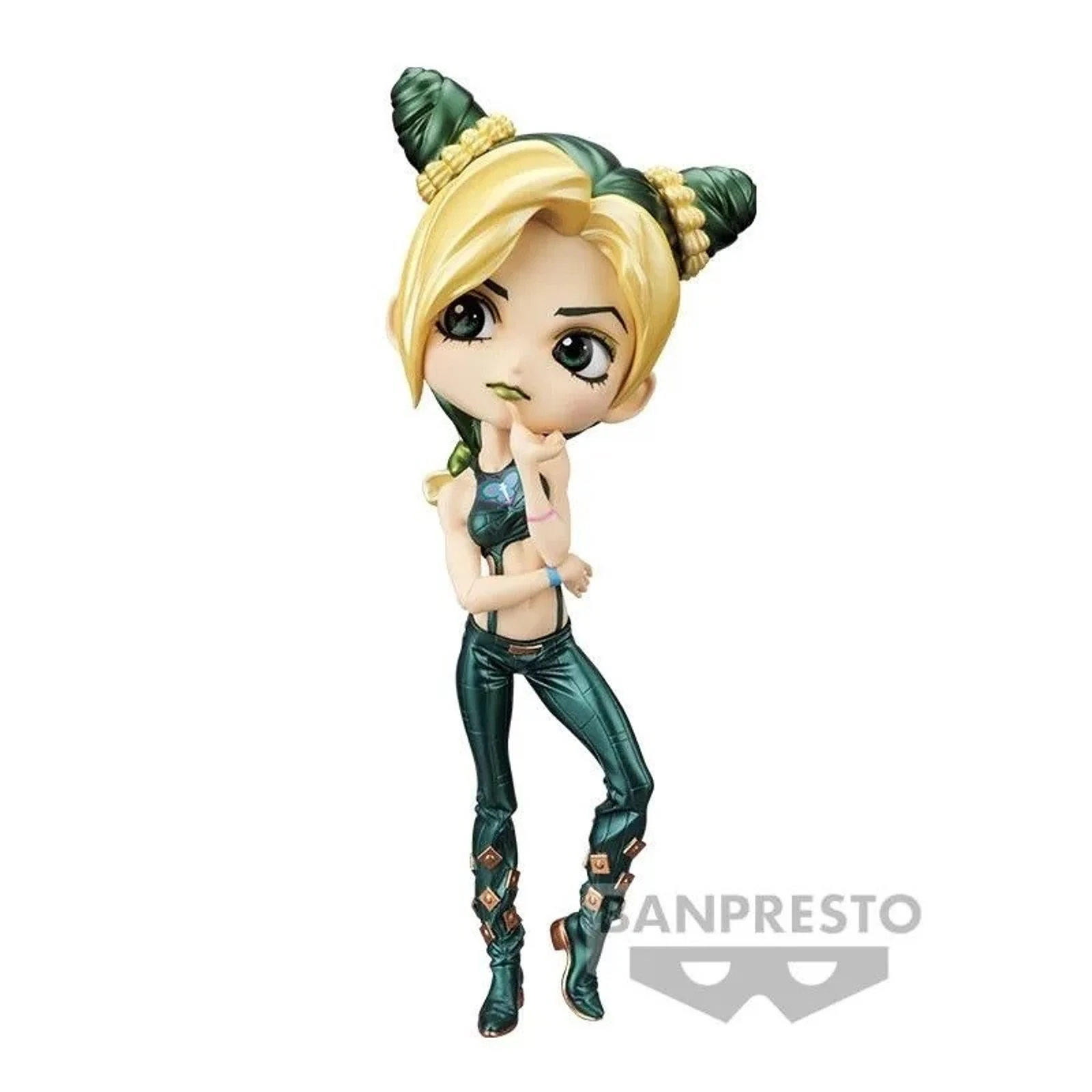 BP Q POSKET - JOLYNE CUJOH Ver.B — zdjęcie 1 z 6