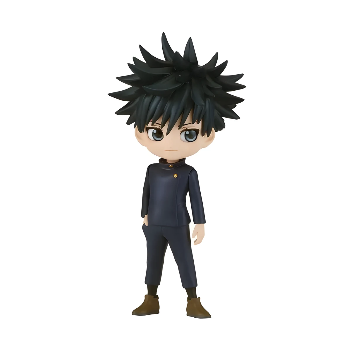 BP Q POSKET - JUJUTSU KAISEN - MEGIMI VOL.1