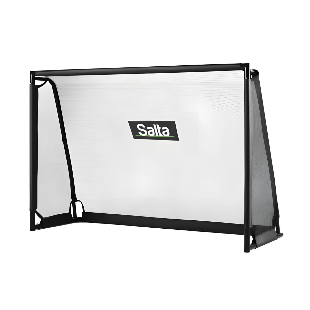Bramka Salta Legend 180x120x60cm