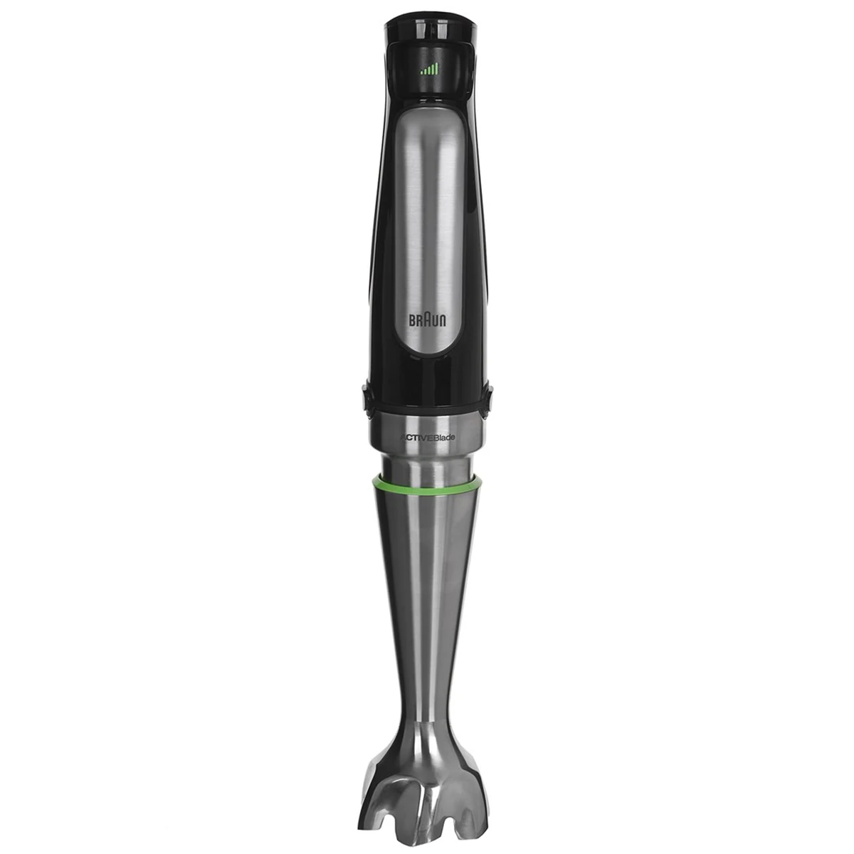 Braun MQ7000X (OUTLET)