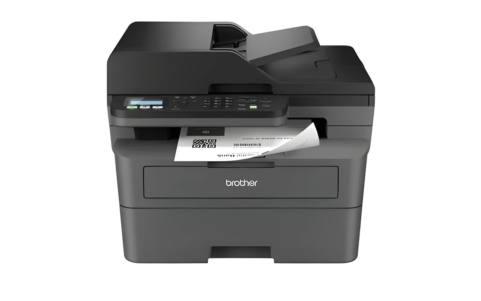 Brother MFC-L2802DW - Urządzenie Wielofunkcyjne Laserowe — zdjęcie 1 z 5