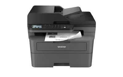 Brother MFC-L2802DW - Urządzenie Wielofunkcyjne Laserowe