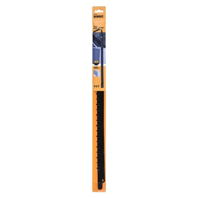 Brzeszczot do piły szablastej DeWalt DT2975-QZ