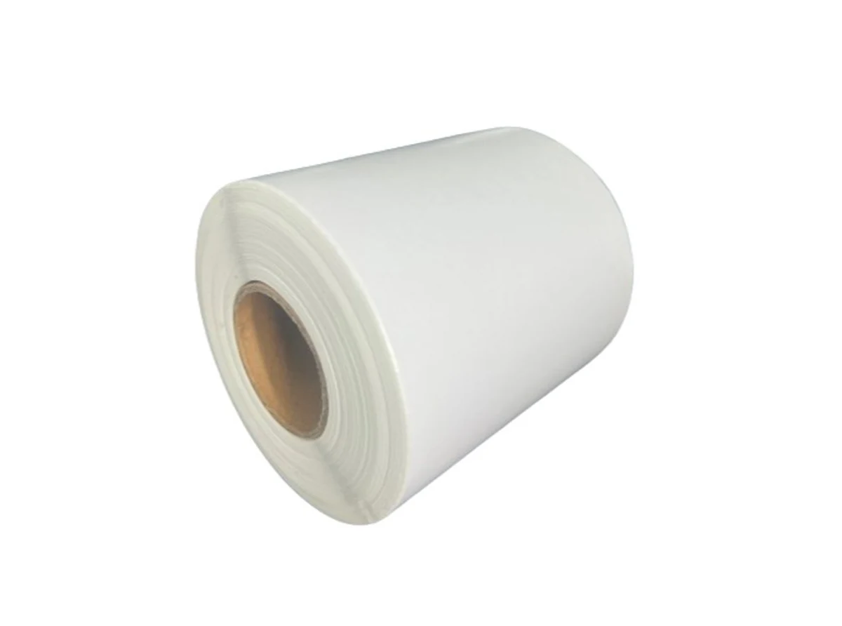 BSTech Etykiety termiczne 100x150*300 ZEBRA