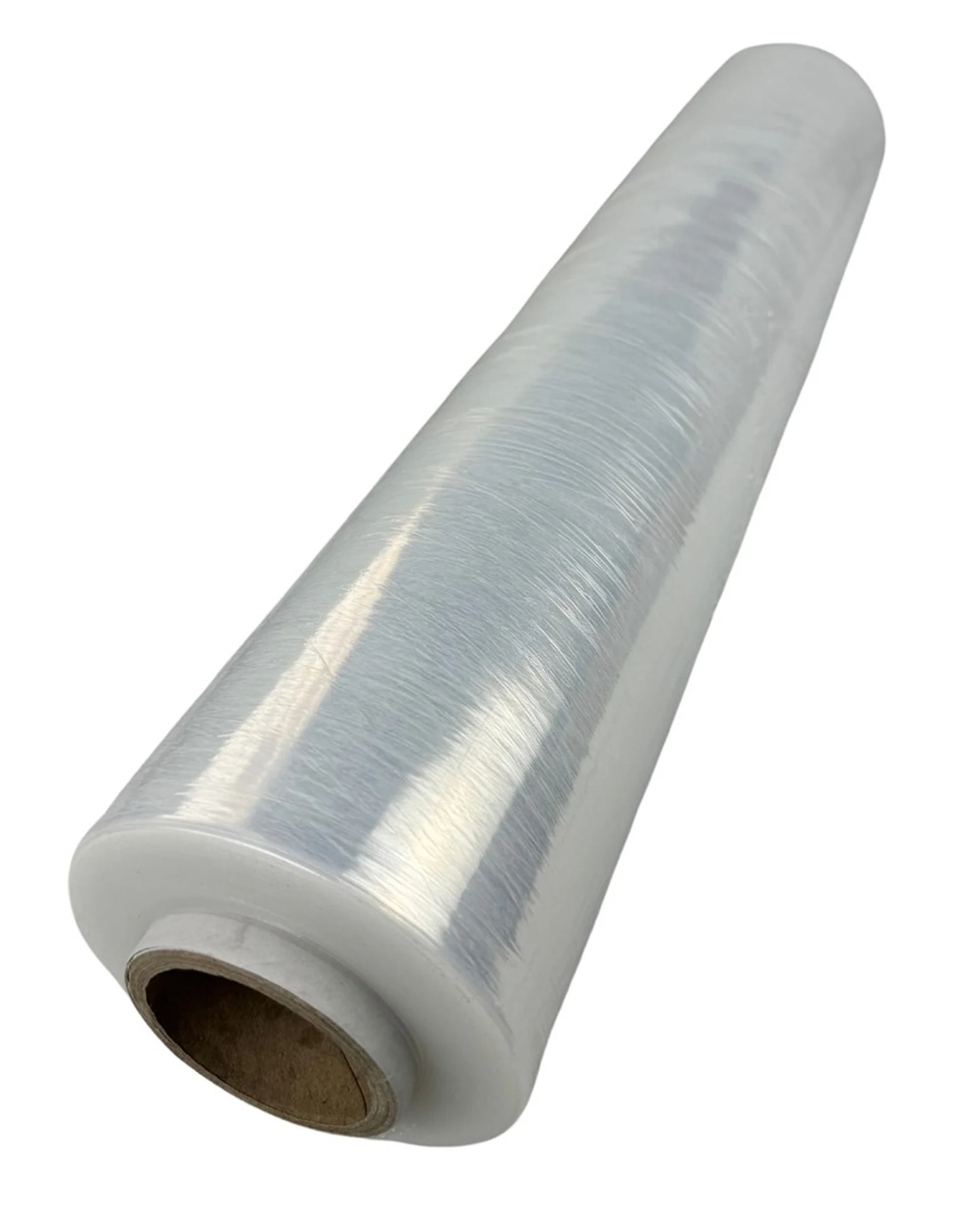 BSTech Folia stretch transparent 23mic 3.00/2.70 — zdjęcie 1 z 3