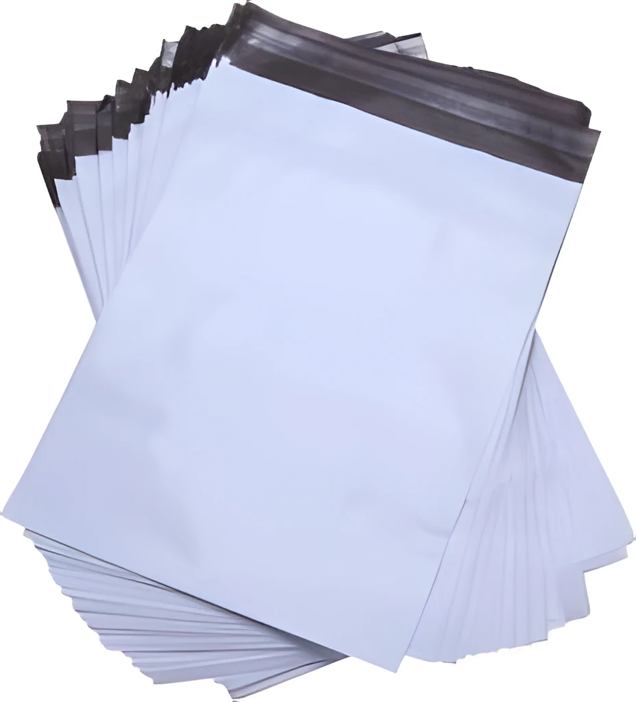 BSTech Foliopak FB02/C4 240x325 2200 sztuk