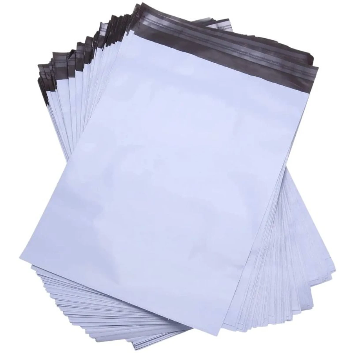 BSTech Foliopak FB05/C3 350X460 1200 sztuk
