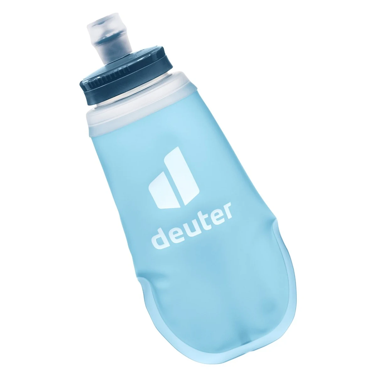 Bidon Deuter Streamer Flask 250ml