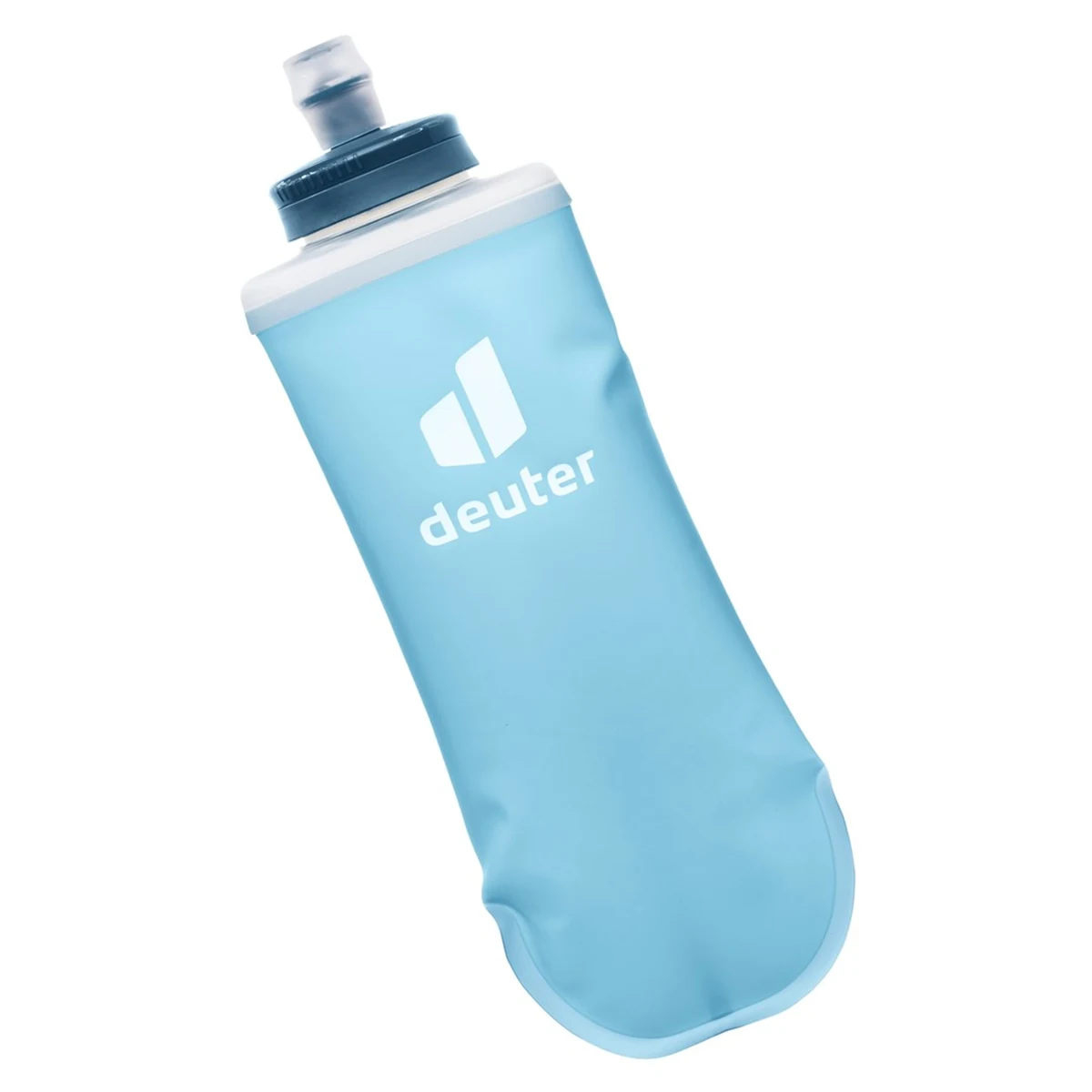 Bukłak Deuter Streamer Flask LP 500ml