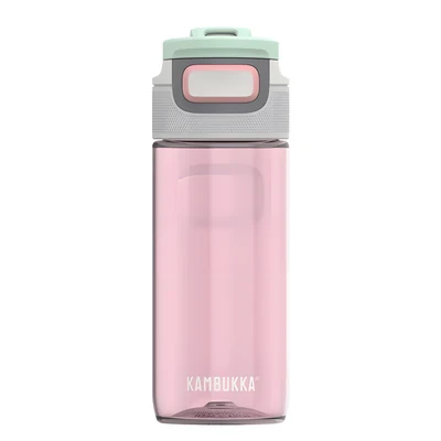 Bidon Kambukka Elton 500ml, Apple Blossom