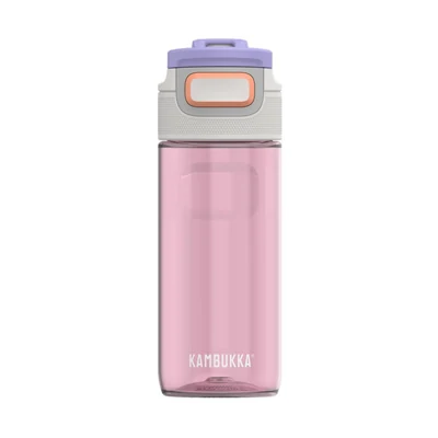 Bidon Kambukka Elton 500ml, Barely Blush