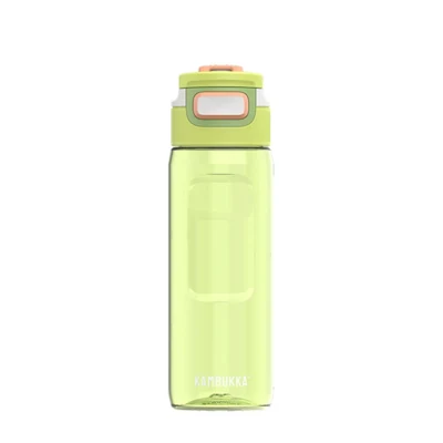 Butelka na wodę Kambukka Elton 750ml, Fine Lime