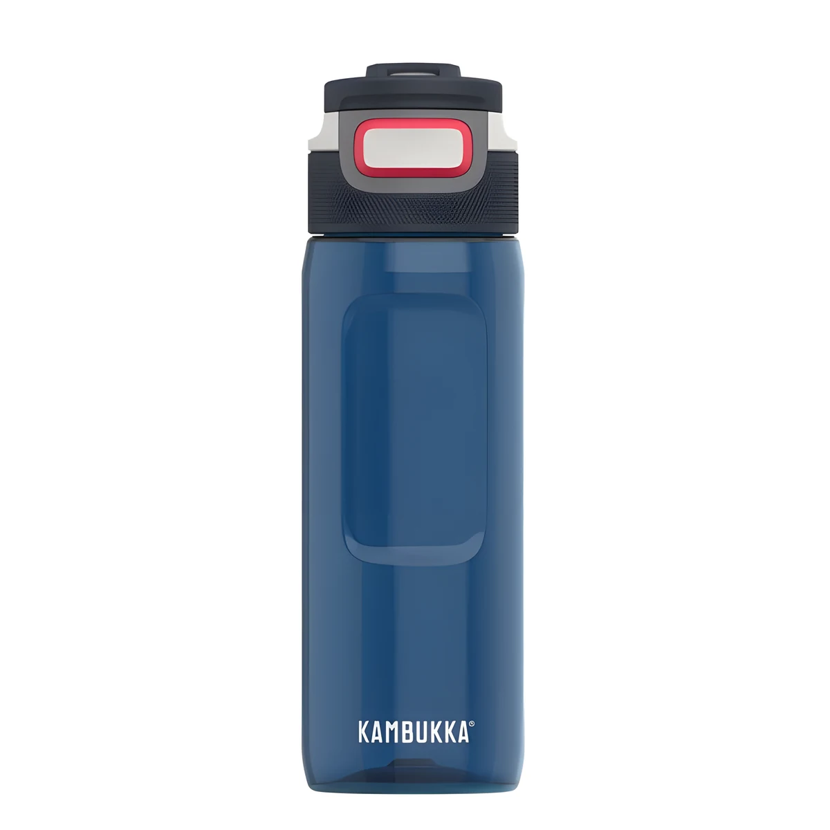 Butelka na wodę Kambukka Elton 750ml, Midnight Blue