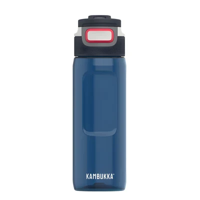 Bidon Kambukka Elton 750ml, Midnight Blue