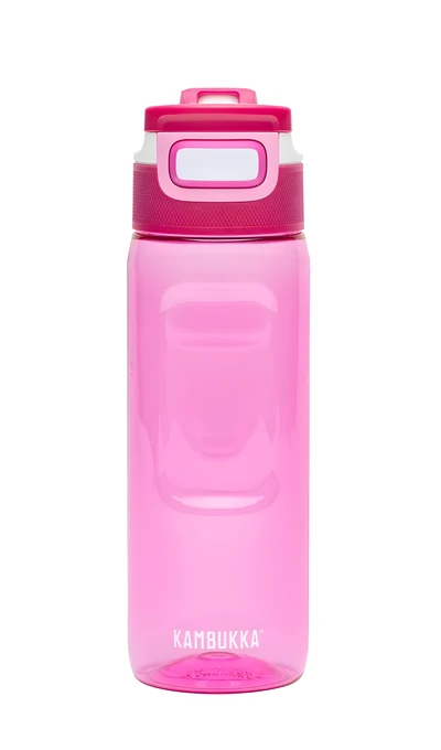 Butelka na wodę Kambukka Elton 750ml, Mulberry Mood