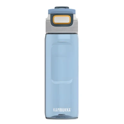 Butelka na wodę Kambukka Elton 750ml, Niagara Blue