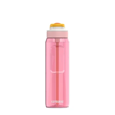 Butelka na wodę Kambukka Lagoon 1000ml, Sunny Melon