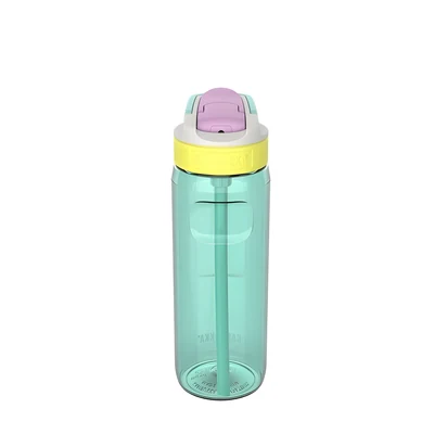 Butelka na wodę Kambukka Lagoon 750ml, Candy Dance