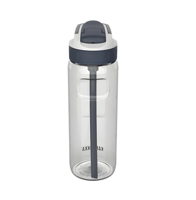 Bidon Kambukka Lagoon 750ml Clear 2.0