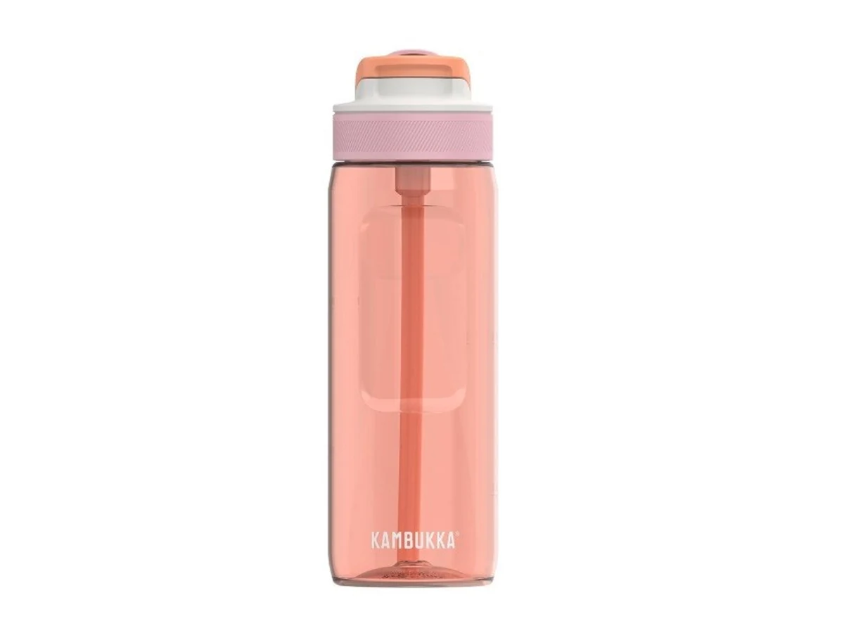 Bidon Kambukka Lagoon 750ml, Mango Tango