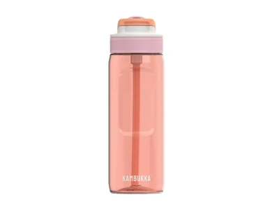 Bidon Kambukka Lagoon 750ml, Mango Tango