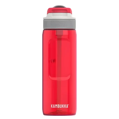 Butelka na wodę Kambukka Lagoon 750ml, Ruby