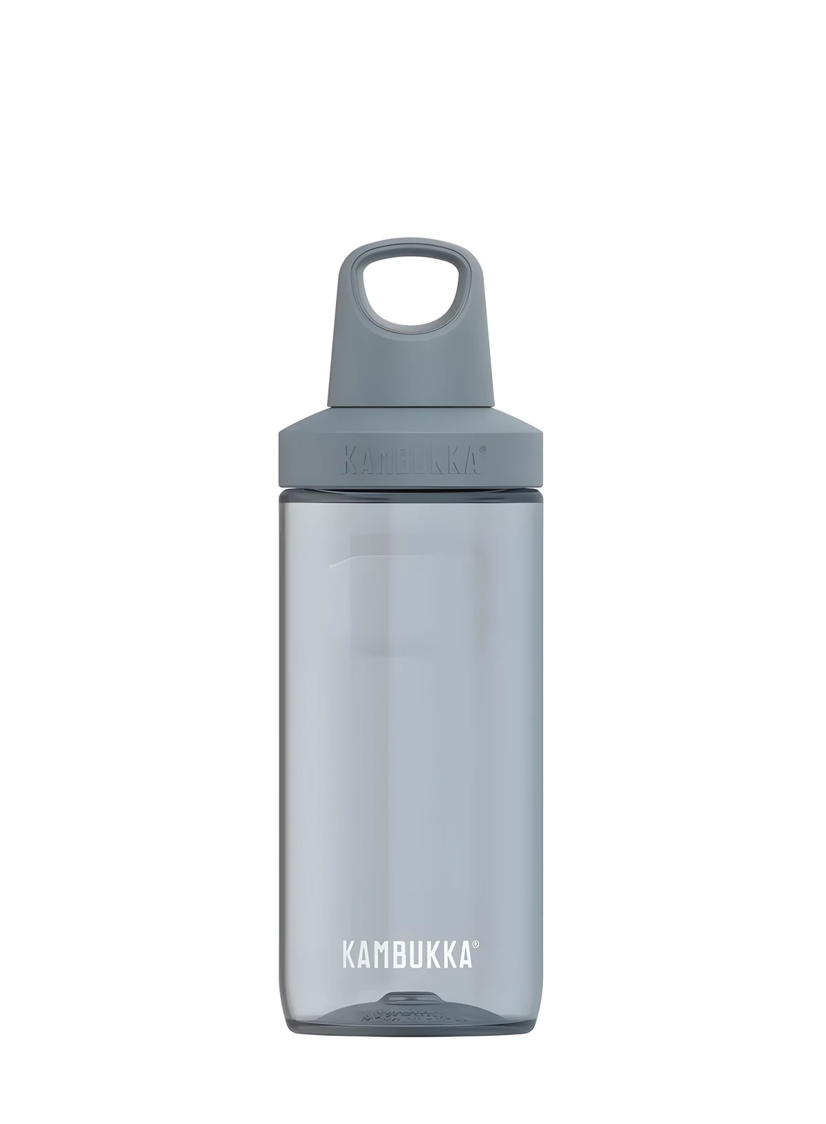 Bidon Kambukka Reno 500ml, Szary