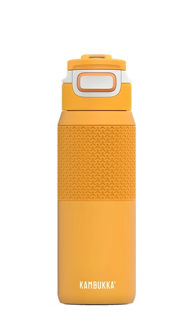Butelka termiczna Kambukka Elton 750ml, Mango Maniac