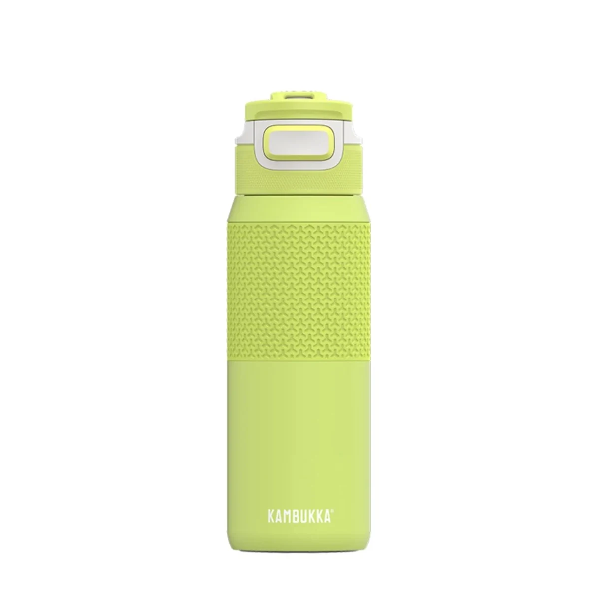 Butelka termiczna Kambukka Elton 750ml Mojito Summer