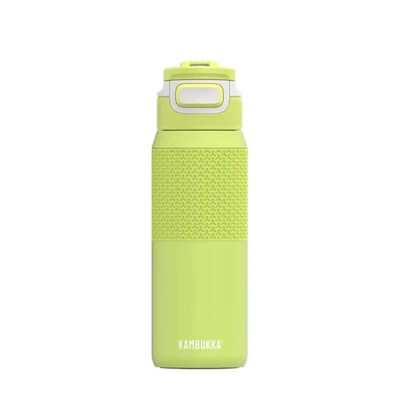 Butelka termiczna Kambukka Elton 750ml Mojito Summer