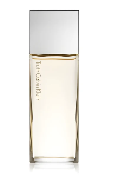 Calvin Klein Truth Women EDP 100 ml