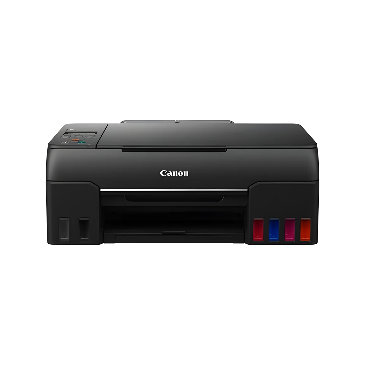Canon PIXMA G640 MegaTank - Urządzenie Wielofunkcyjne