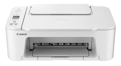 Drukarka wielofunkcyjna Canon Pixma TS3751i - Biała