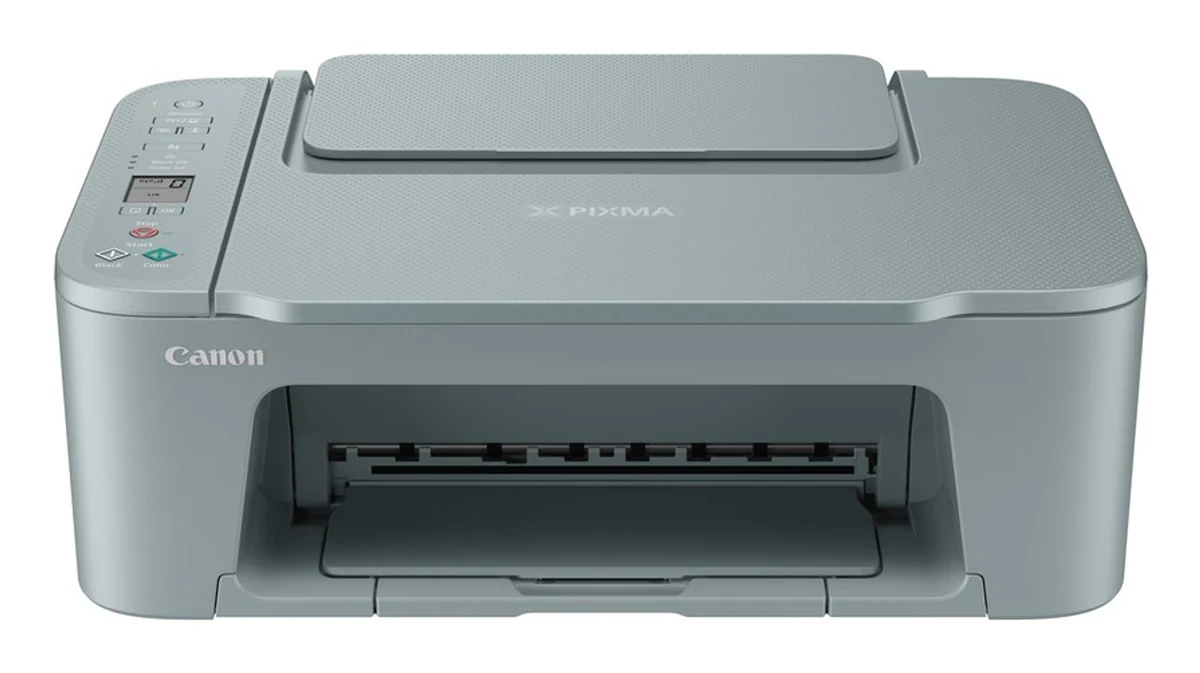 Canon Pixma TS3752i - Urządzenie Wielofunkcyjne Kolorowe